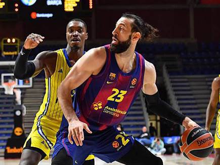 sportFive1612898 sportFive1612898