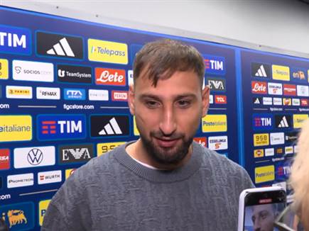 sportFive1612907 (צילום: ספורט 5)