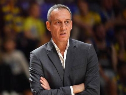 (GETTY) (צילום: ספורט 5)