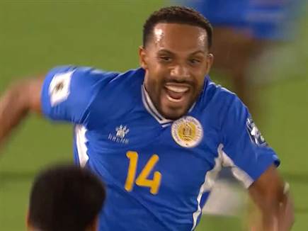 sportFive1612940 (צילום: ספורט 5)