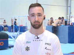 sportFive1612962 (צילום: ספורט 5)