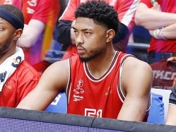 (אלן שיבר) (צילום: ספורט 5)