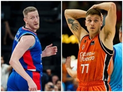 (GETTY) (צילום: ספורט 5)