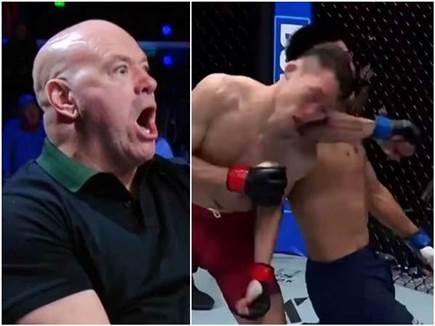 sportFive1613043 (צילום: ספורט 5)