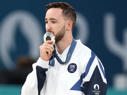 sportFive1613066 (צילום: ספורט 5)