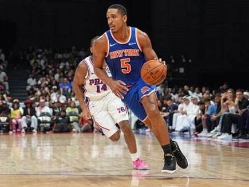 sportFive1613132 (צילום: ספורט 5)