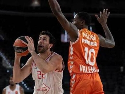 (GETTY) (צילום: ספורט 5)