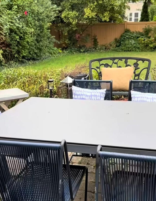 זבל של עשירים אחרי זבל של עשירים אחרי