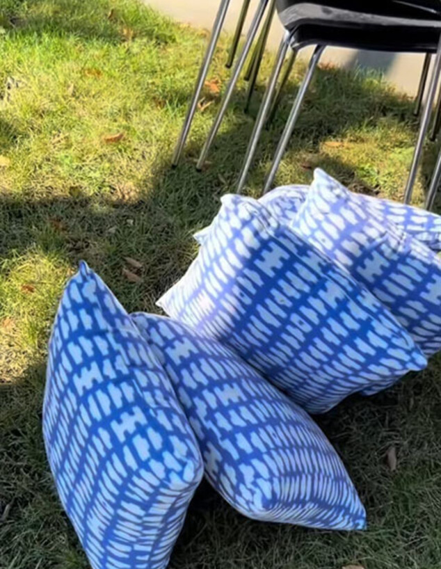 זבל של עשירים לפני זבל של עשירים לפני