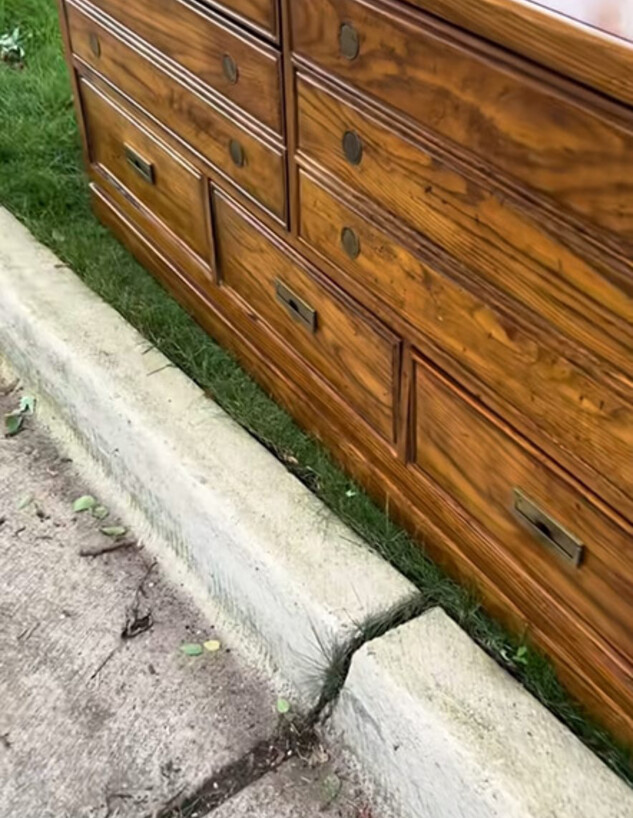 זבל של עשירים זבל של עשירים