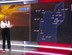 20mezeg_vtr2_n20251016_v1 (צילום: חדשות)