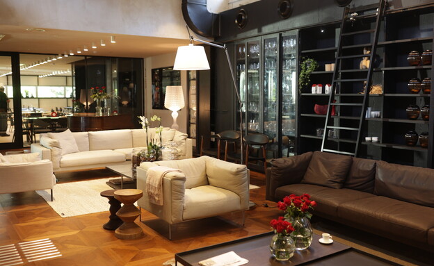 נווה אביב כפר שמריהו נווה אביב כפר שמריהו