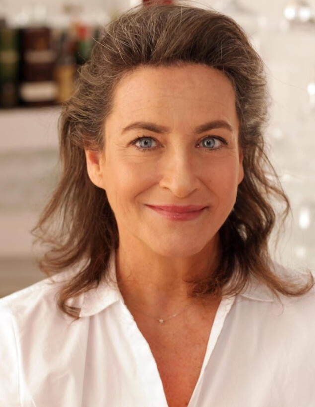 ליד צור ליד צור