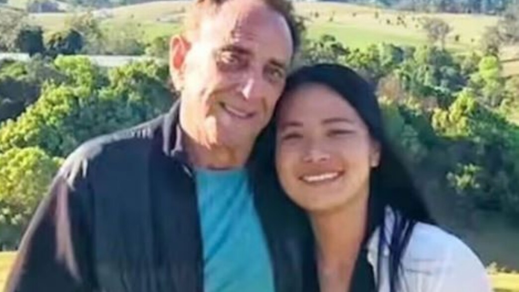 ד"ר ג'ון לוין