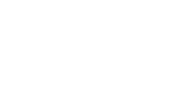 לוגו לפני הזריחה