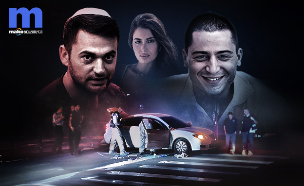 רצח שי שירזי (צילום: צילום מוטי קמחי וצביקה טישלר, ידיעות אחרונות/ מתוך אינסטגרם/ חדשות 12)