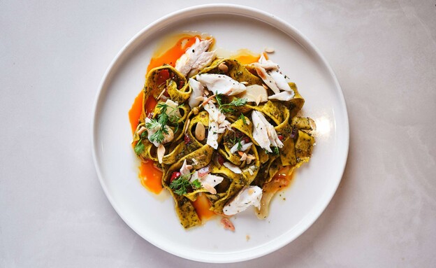 קפרזה קריית גת קפרזה קריית גת