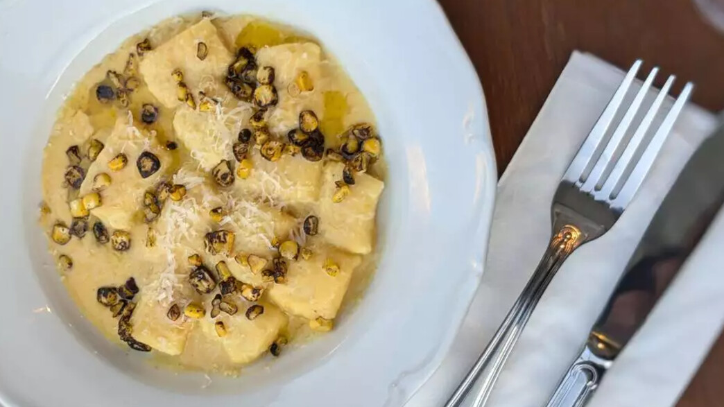 אופנהיימר ביסטרו אופנהיימר ביסטרו