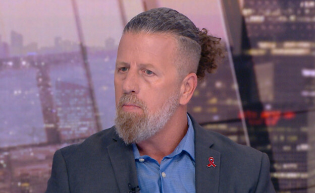 דורון הדר, לשעבר מפקדת יחידת המו"מ המטכ"לית