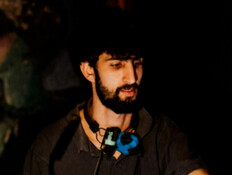 גיא אילוז ז