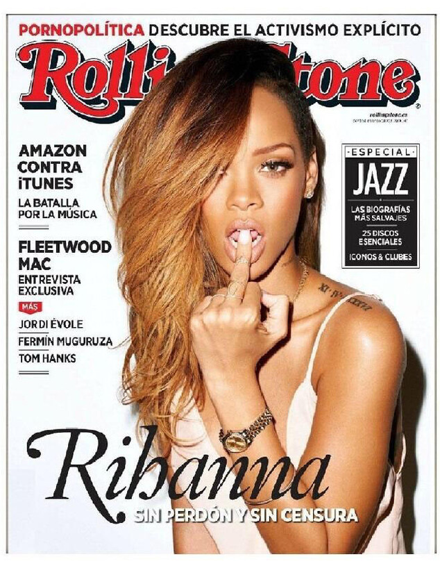 rolling stones rolling stones