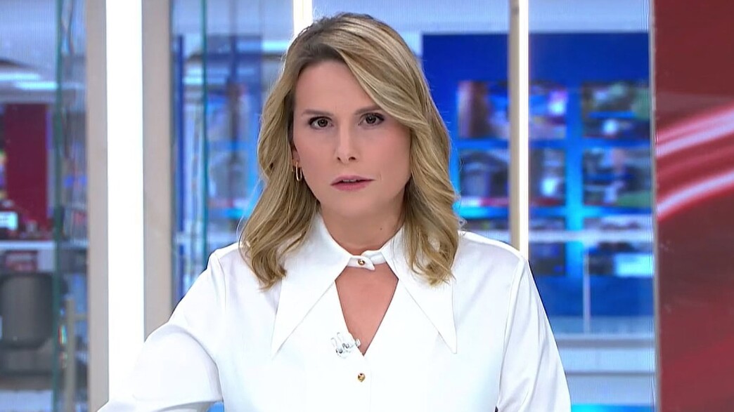 נטעלי שם טוב נטעלי שם טוב