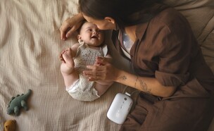 פיליפס (צילום: PHILIPS)