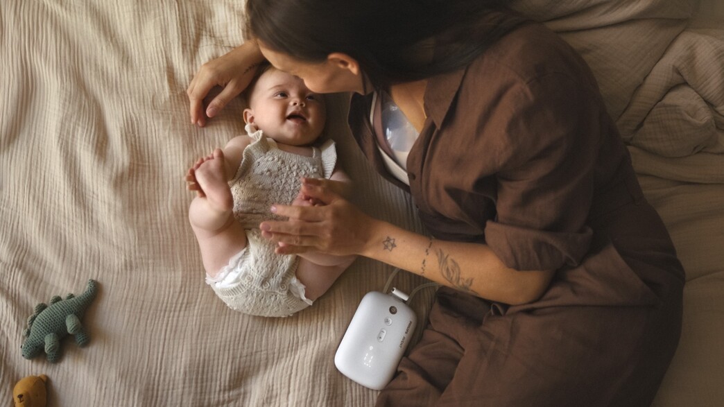 פיליפס פיליפס