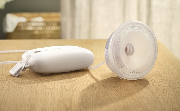 פיליפס פיליפס