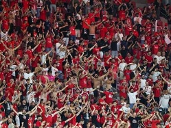 (דני מרון) (צילום: ספורט 5)