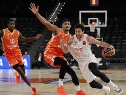 (GETTY) (צילום: ספורט 5)