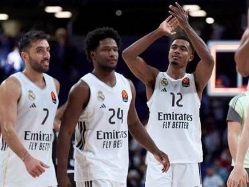 (GETTY) (צילום: ספורט 5)