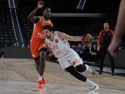 (Getty) (צילום: ספורט 5)