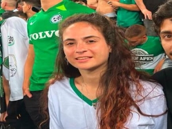 sportFive1613222 (צילום: ספורט 5)