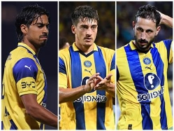 sportFive1613235 (צילום: ספורט 5)