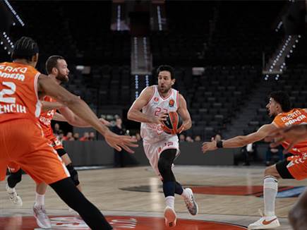 sportFive1613239 sportFive1613239