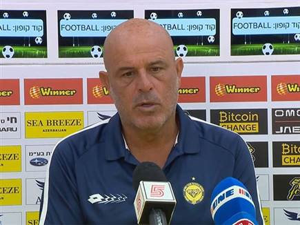 sportFive1613243 sportFive1613243