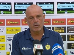 sportFive1613243 (צילום: ספורט 5)