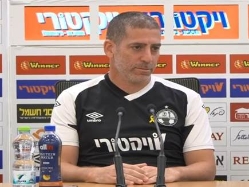 sportFive1613244 (צילום: ספורט 5)