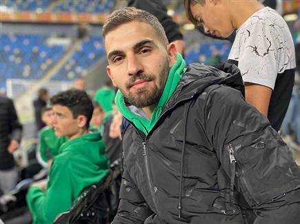 (צילום: פרטי)