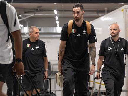 (Photo by JM Casares/Euroleague Basketball) (Photo by JM Casares/Euroleague Basketball)