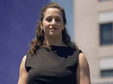 sportFive1613294 (צילום: ספורט 5)