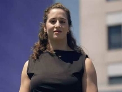 sportFive1613294 (צילום: ספורט 5)