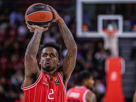 sportFive1613312 sportFive1613312