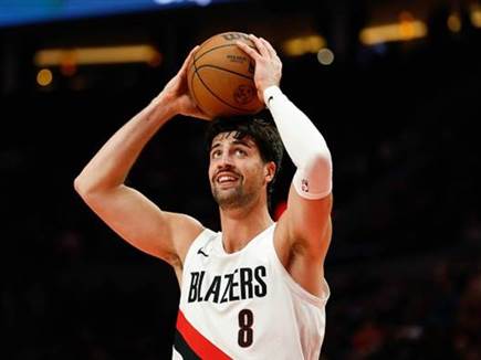 (Photo by Alika Jenner/Getty Images)