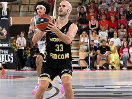 sportFive1613349 (צילום: ספורט 5)