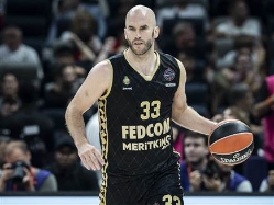 (Getty) (צילום: ספורט 5)