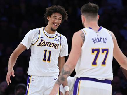 sportFive1613379 (צילום: ספורט 5)