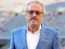 sportFive1613383 (צילום: ספורט 5)