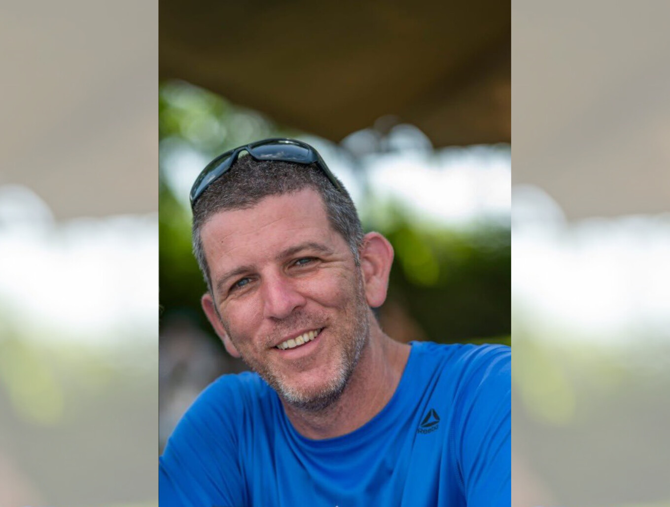 זוהתה גופתו של החטוף החלל טל חיימי ז"ל